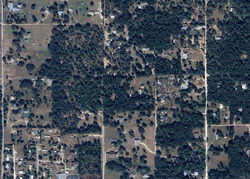 Pre-foreclosure in  HADLEY DR Brooksville, FL 34602