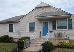 Pre-foreclosure in  5TH AVE Hawthorne, NJ 07506