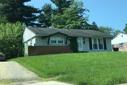  Merriway Ln, Cincinnati OH