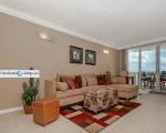 Pre-foreclosure in  S OCEAN DR  Hallandale, FL 33009