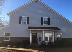 Pre-foreclosure Listing in PIKE FOREST DR LAWRENCEVILLE, GA 30045