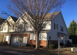 Pre-foreclosure Listing in PIKE FOREST DR LAWRENCEVILLE, GA 30045