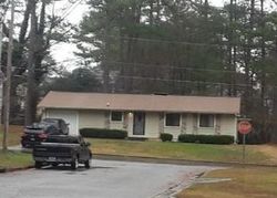  Phillip Ln, Lithonia GA