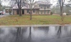 Pre-foreclosure in  TIMBERLANE DR Douglasville, GA 30134