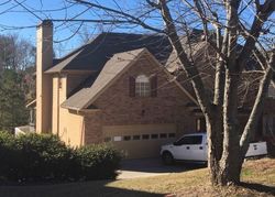 Pre-foreclosure in  WAKE FORREST RUN Duluth, GA 30097
