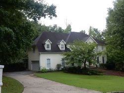  Guilford Forest Dr , Atlanta GA
