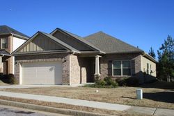 Pre-foreclosure Listing in SUMMERVIEW LN MORROW, GA 30260