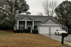  Thomas Downs Way, Jonesboro GA