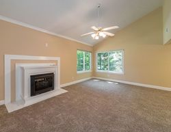 Pre-foreclosure in  SPRINGWOOD DR Douglasville, GA 30135