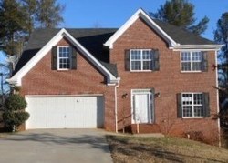  Landing Ln, Covington GA