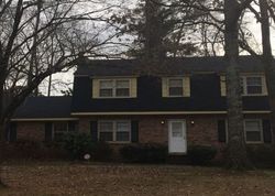  Hambrick Way, Stone Mountain GA