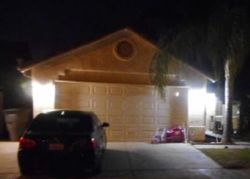  E Kaviland Ave, Fresno CA
