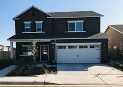 Pre-foreclosure in  SAN GABRIEL AVE Clovis, CA 93619