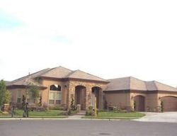  N Gilroy Ave, Fresno CA
