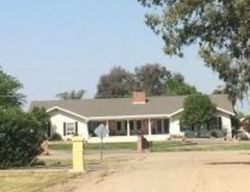 Pre-foreclosure in  MORNINGSIDE AVE Clovis, CA 93619
