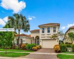  Via Prestigio E, West Palm Beach FL