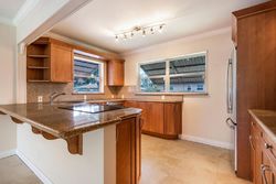 Pre-foreclosure in  WHIPPOORWILL LN Delray Beach, FL 33445
