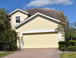  Sunvale Ct, Cape Coral FL