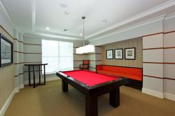  Casa Loma Blvd Unit, Boynton Beach FL