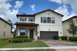 Pre-foreclosure in  SNOWY EGRET LN West Palm Beach, FL 33415