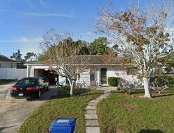 Pre-foreclosure in  SANDLEWOOD DR Venice, FL 34293