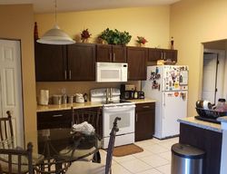  Ryan Dr, Palm Coast FL