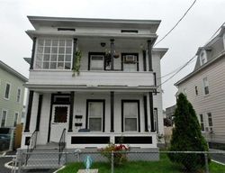  Noble Ave, Bridgeport CT