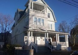  Harbor Ave, Bridgeport CT