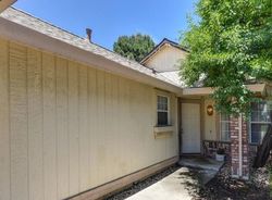 Pre-foreclosure Listing in HARROGATE WAY ELK GROVE, CA 95758