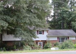 Pre-foreclosure Listing in SCOTT KING RD DURHAM, NC 27713