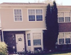  Oxford St, Carol Stream IL