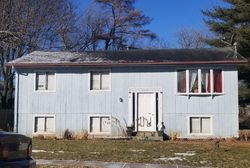  Norway Pine Rd, Rockford IL