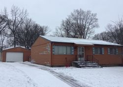  18th St, Rockford IL