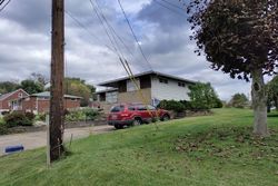 Pre-foreclosure Listing in MORRIS ST IRWIN, PA 15642