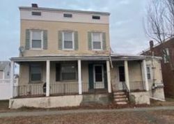 Pre-foreclosure in  6TH ST Verplanck, NY 10596