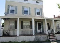 Pre-foreclosure Listing in 6TH ST VERPLANCK, NY 10596