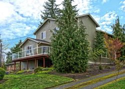 Pre-foreclosure Listing in SERENE WAY LYNNWOOD, WA 98087