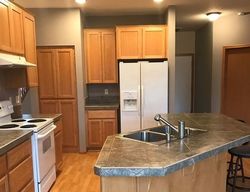  Ne 87th Ct, Vancouver WA