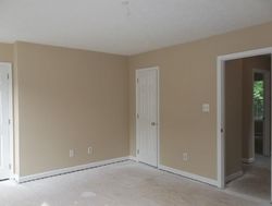 Pre-foreclosure in  COLONIAL PL Newport News, VA 23601