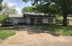 Pre-foreclosure in  HALLUM ST Fort Worth, TX 76114