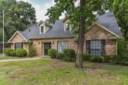 Pre-foreclosure Listing in BANCROFT CT ARLINGTON, TX 76017