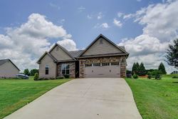 Pre-foreclosure in  CLIFFROSE CT Spartanburg, SC 29306