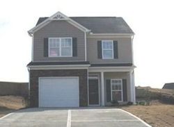 Pre-foreclosure Listing in STONEWOOD CROSSING DR BOILING SPRINGS, SC 29316