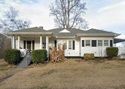 Pre-foreclosure in  UPLAND ST Lyman, SC 29365