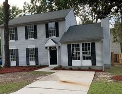 Pre-foreclosure in  COVENTRY CT North Charleston, SC 29420