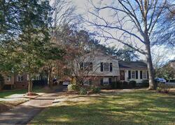  Londontowne Dr, Charlotte NC