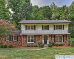 Linda Lake Dr, Charlotte NC