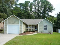 Pre-foreclosure Listing in HASTINGS DR FAYETTEVILLE, NC 28311