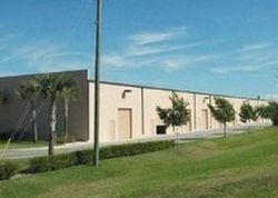  Kings Hwy, Fort Pierce FL