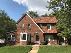  Cornell Ave, Saint Louis MO